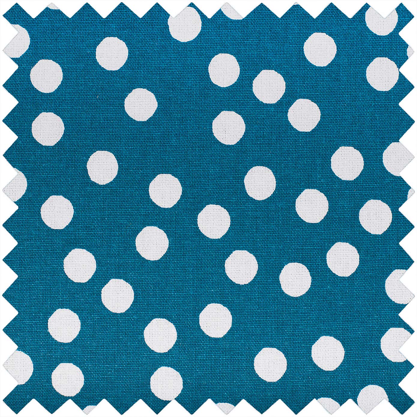 Spotty Sewing Machine Bag