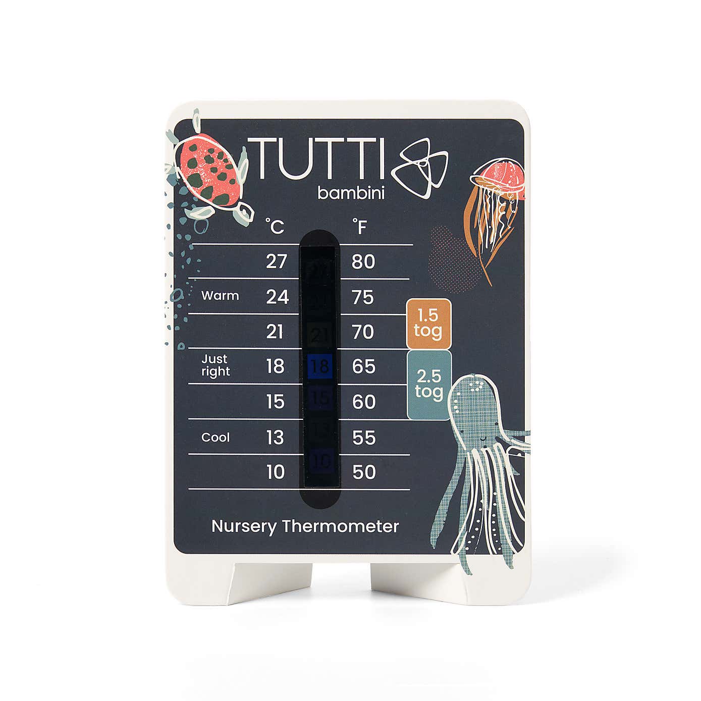 Tutti Bambini Baby Sleep Bag