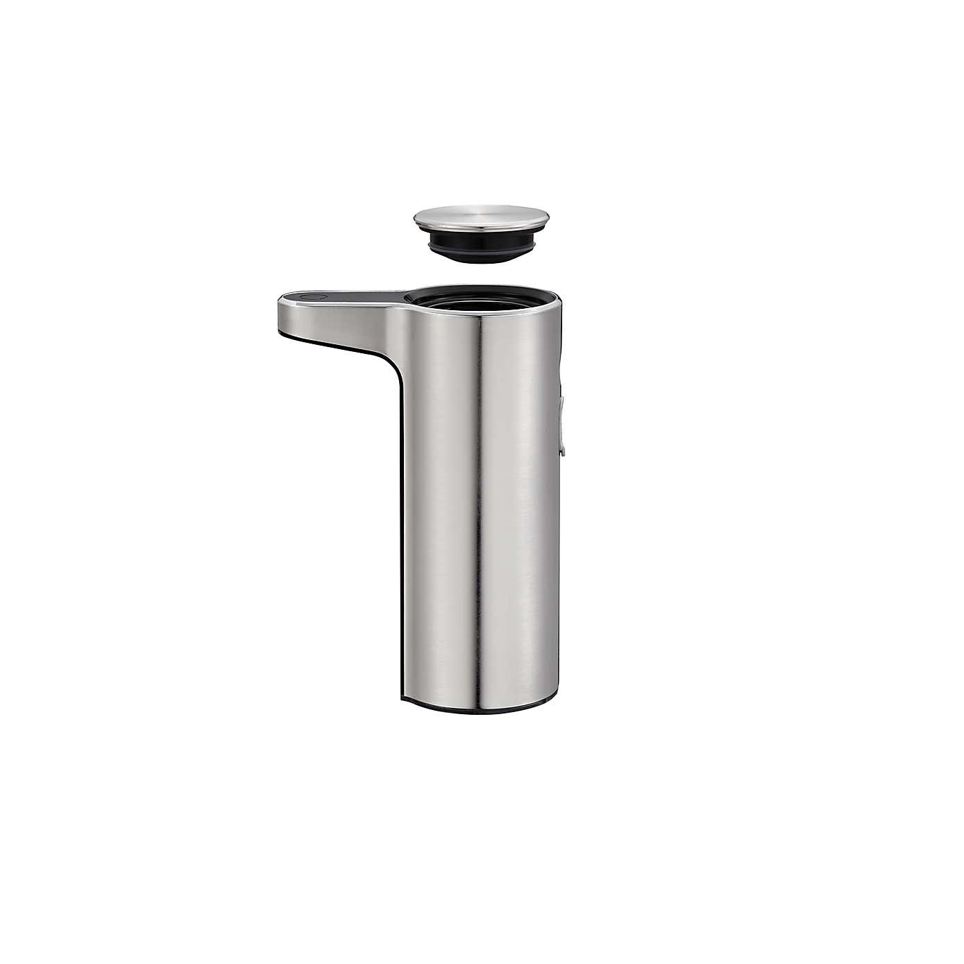 EKO Aroma Sensor Soap Dispenser
