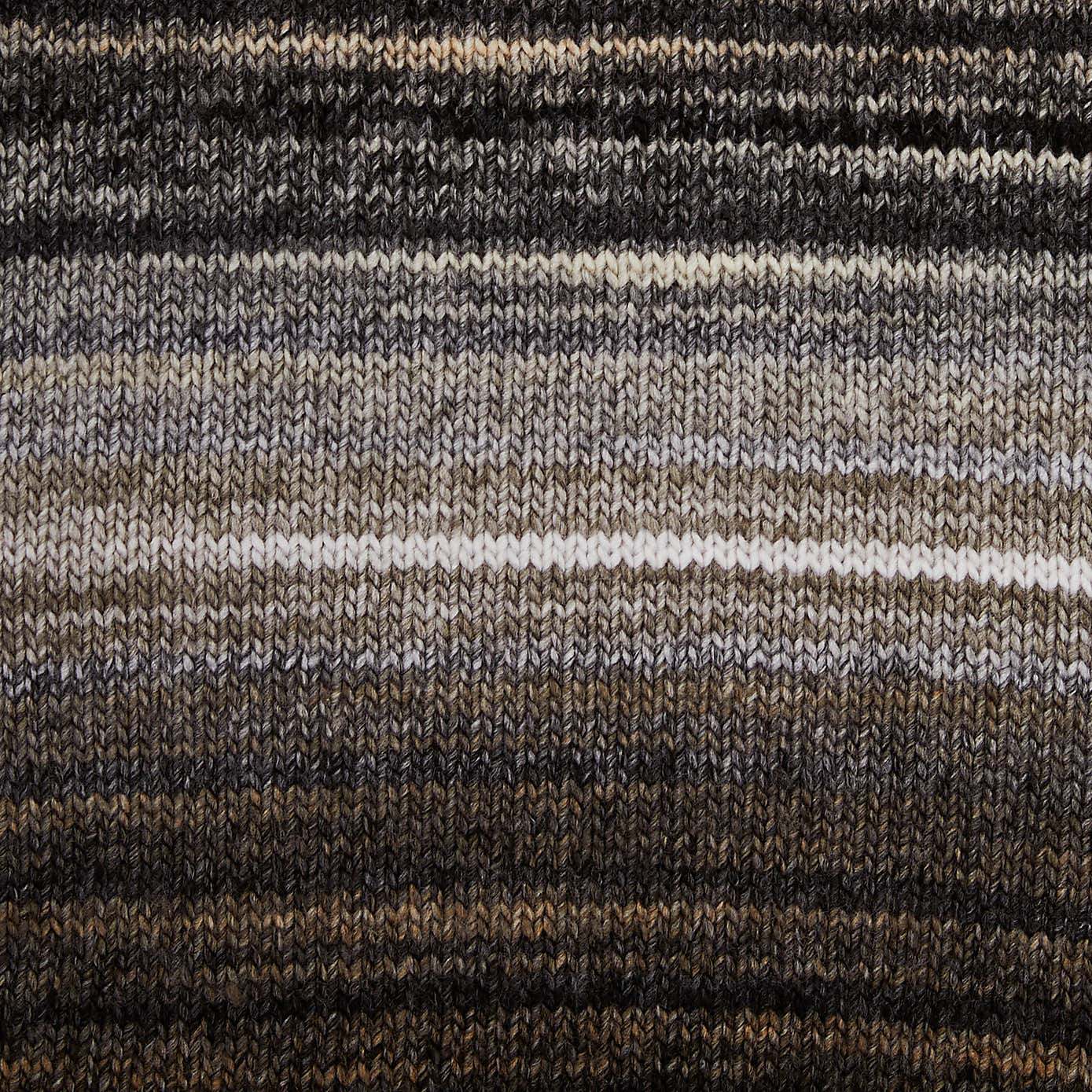 Sirdar Jewelspun Yarn