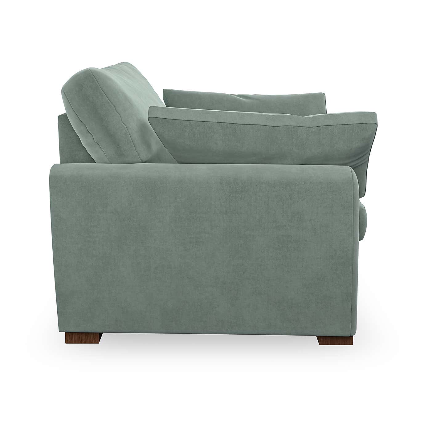 Madison Snuggle Chair