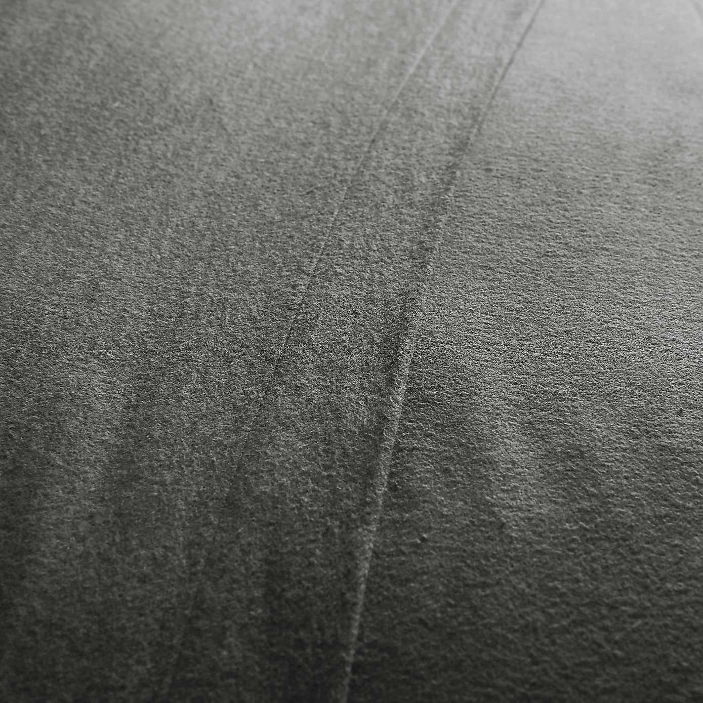 Soft & Cosy Brushed Cotton Flat Sheet