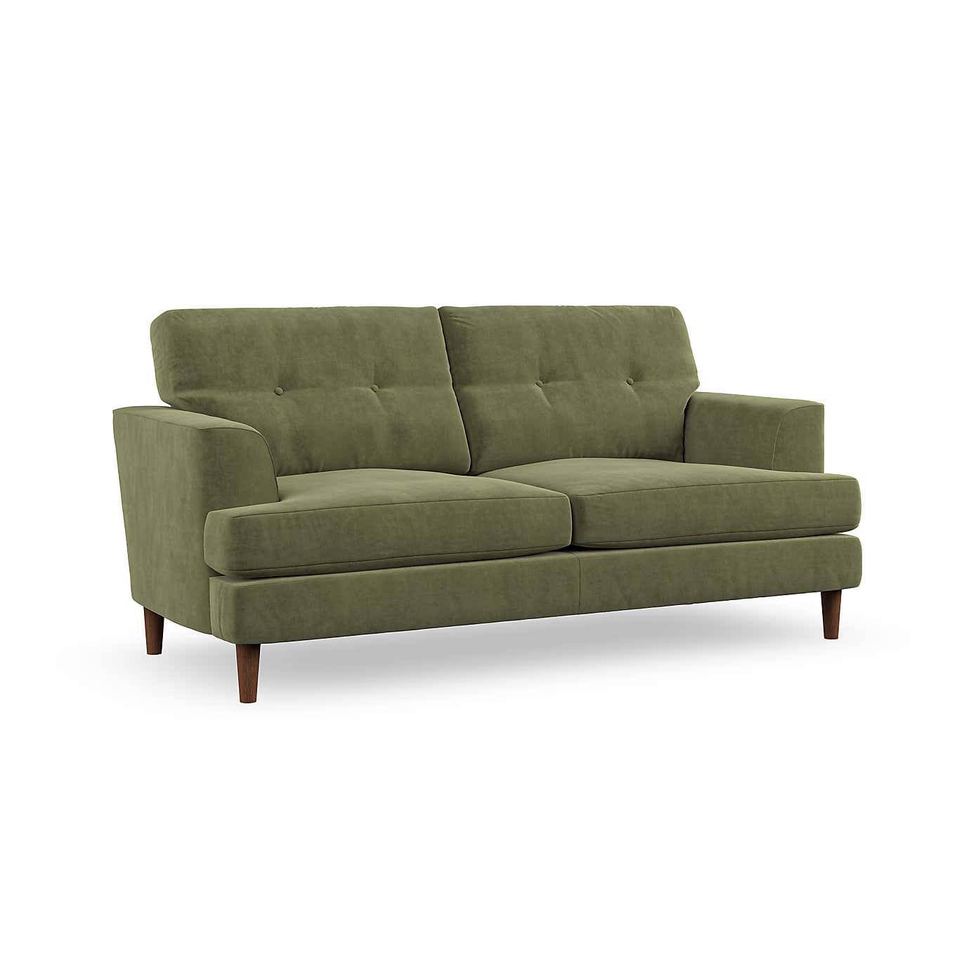 Cooper 3 Seater Sofa