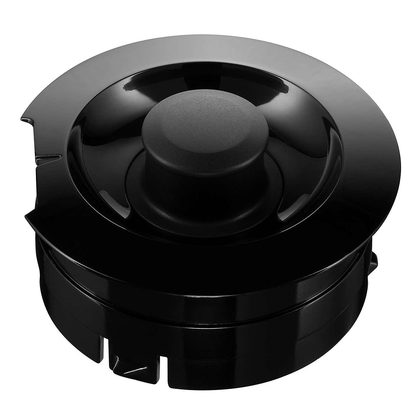 Russell Hobbs Classic 1.7L Glass Kettle