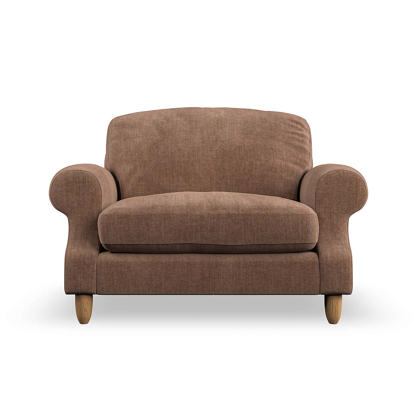 Ashford Snuggle Chair