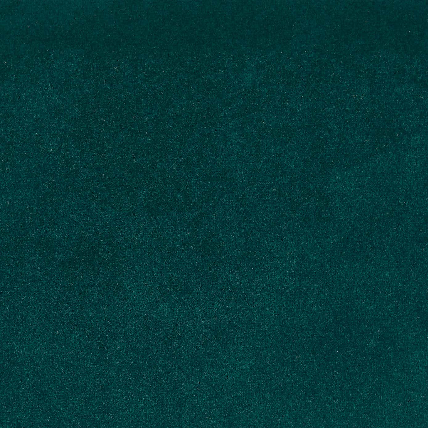 Beatrice Velvet 3 Seater Sofa