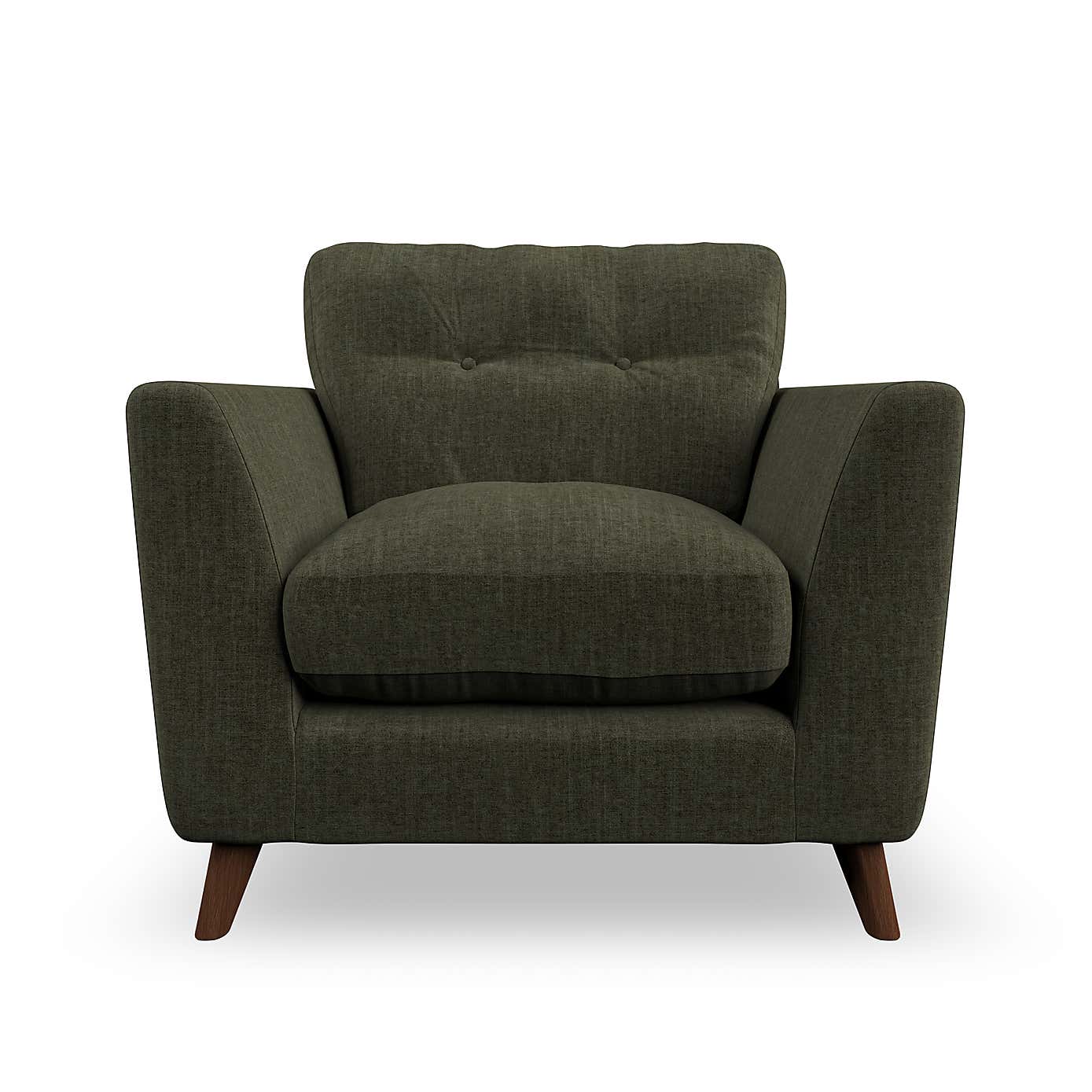 Peyton Armchair