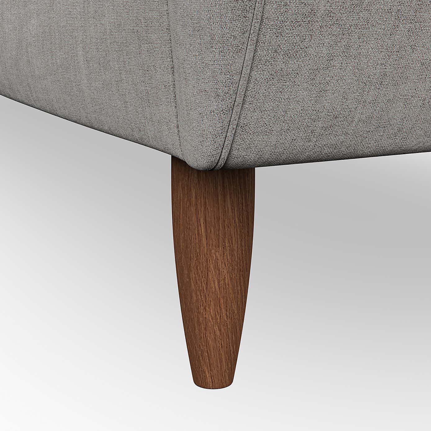 Anders 2 Seater Sofa