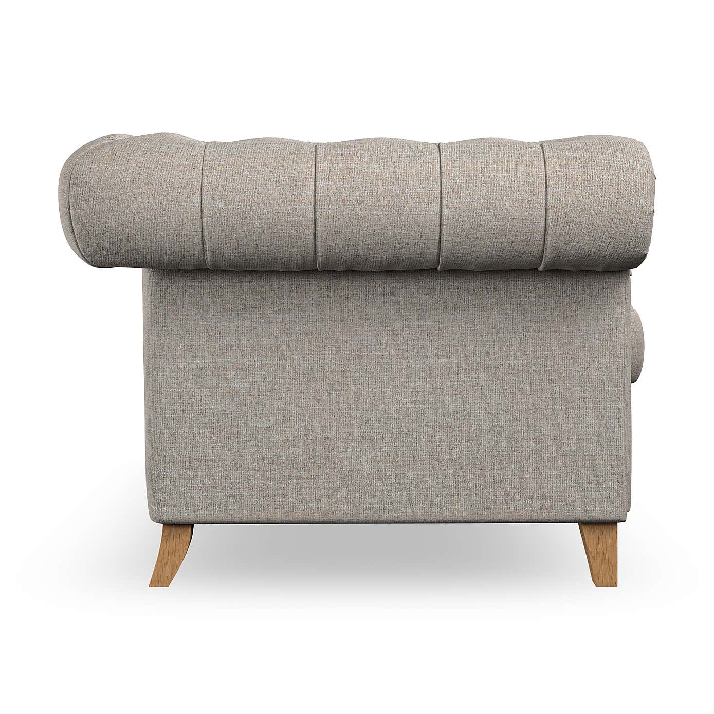 Pimlico Snuggle Chair