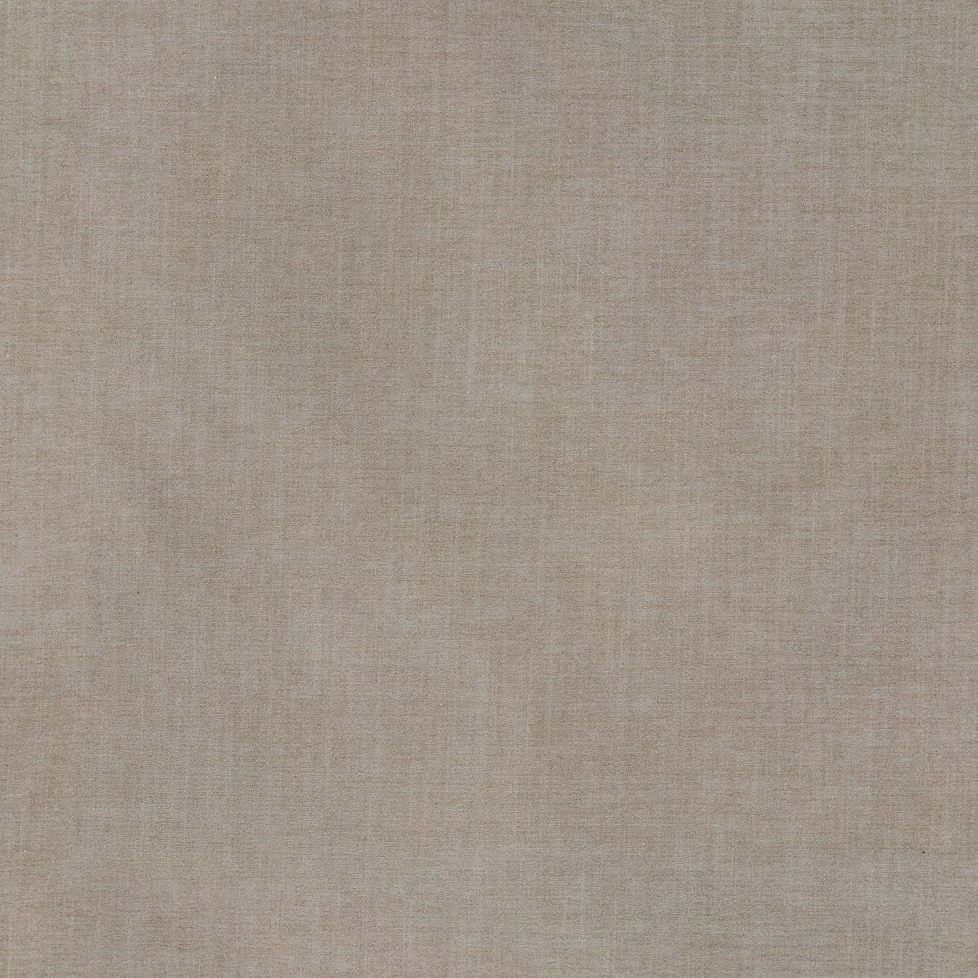 Tonal Plush Chenille Fabric Sample