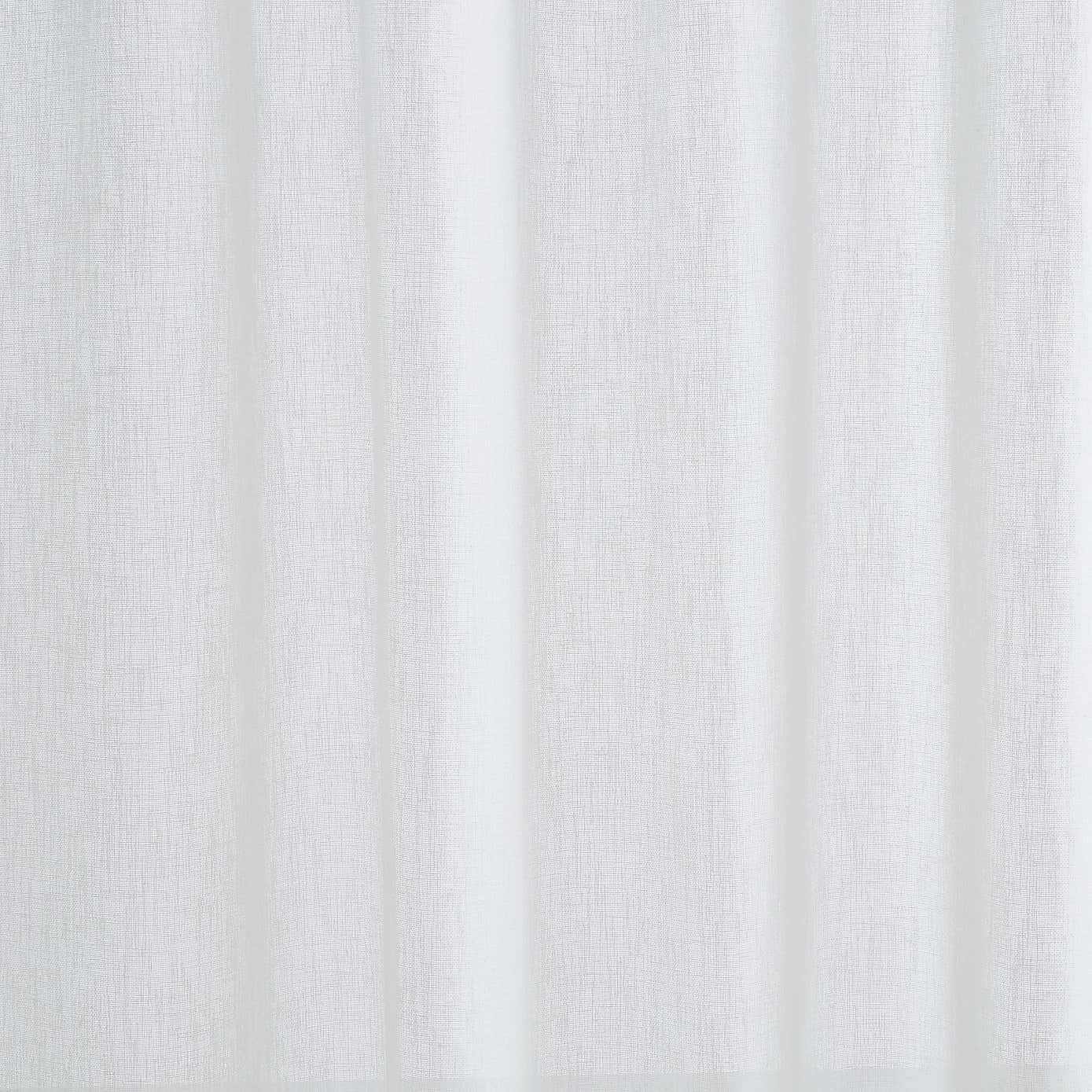 Drift Home Kayla Slot Top Voile Panel