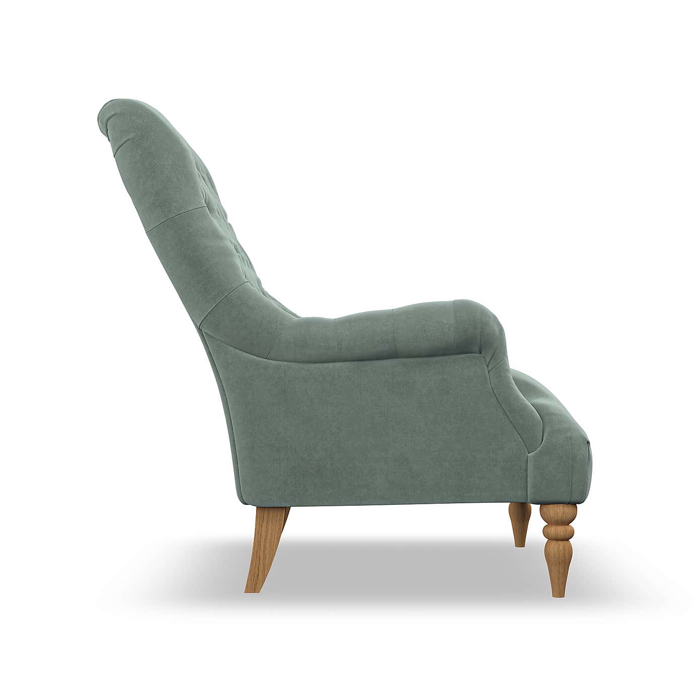Bibury Armchair