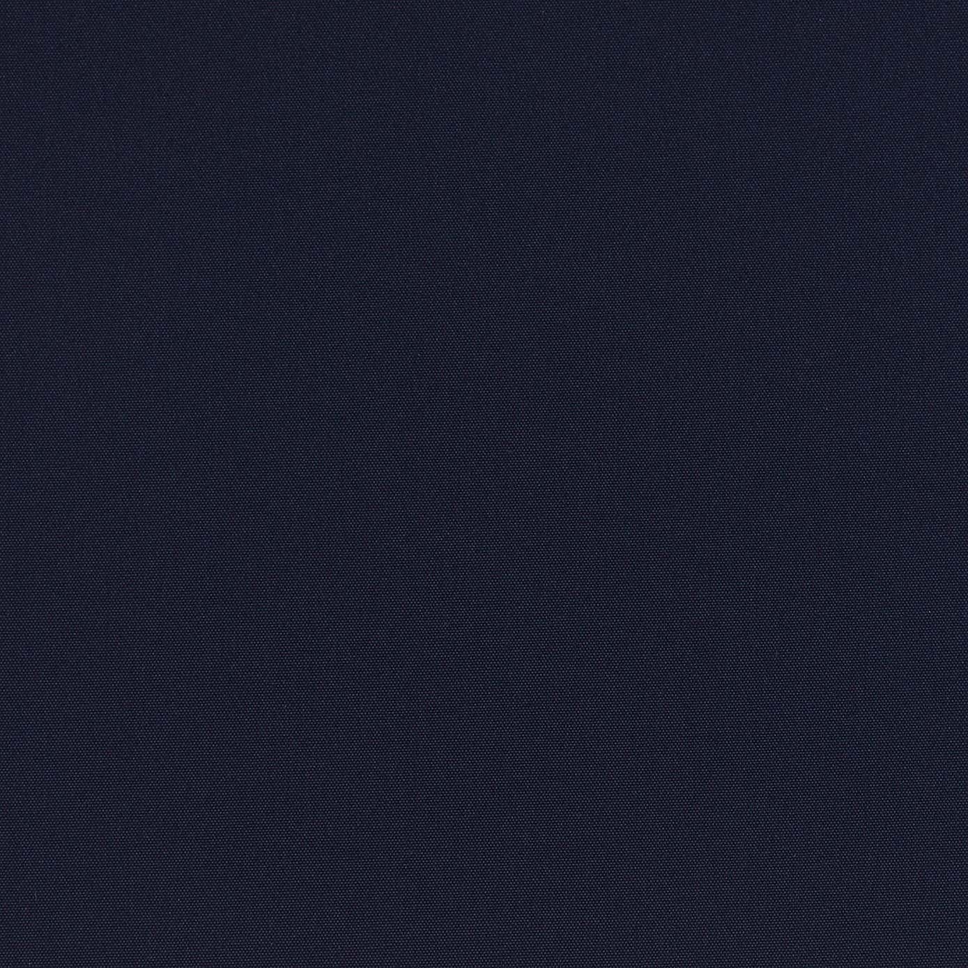 Blackout Roller Blind