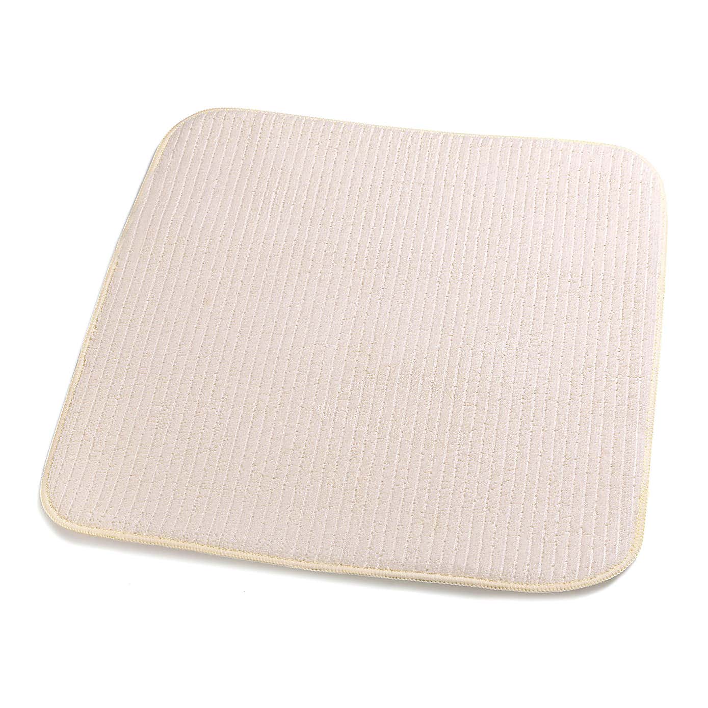 Addis Drying Mat