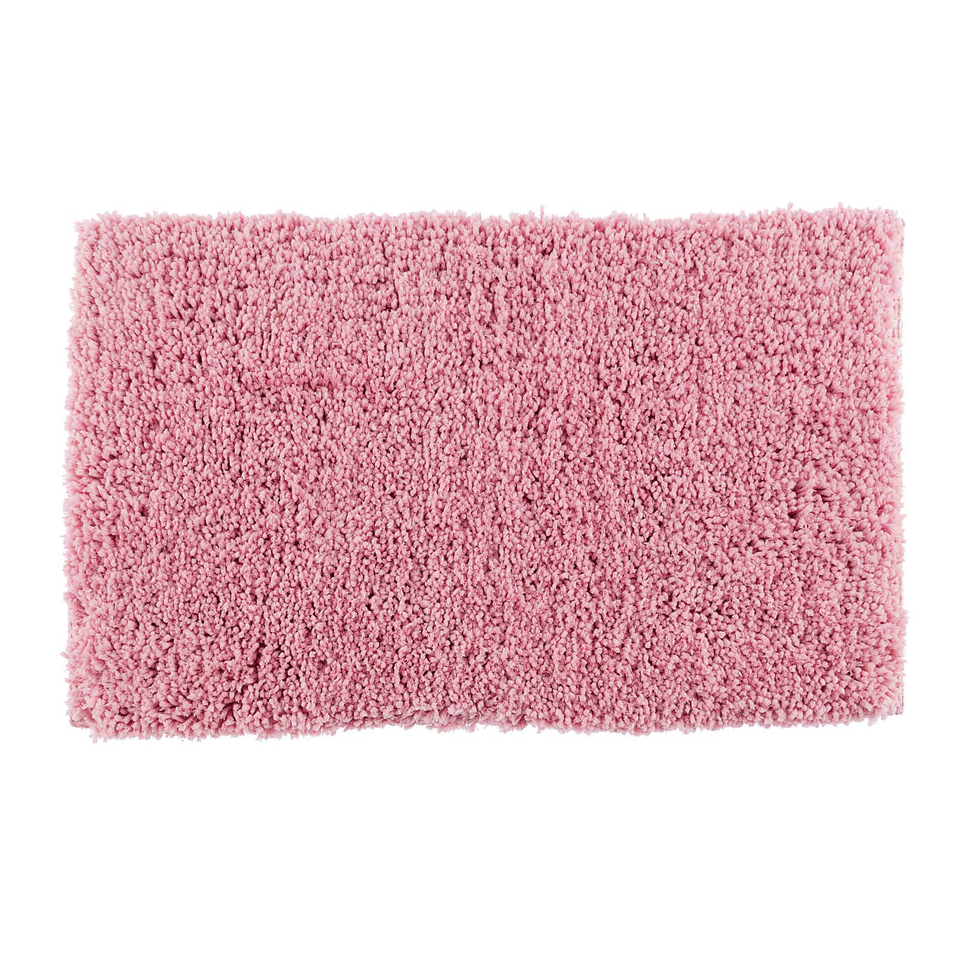 Ultimate Non Slip Bath Mat