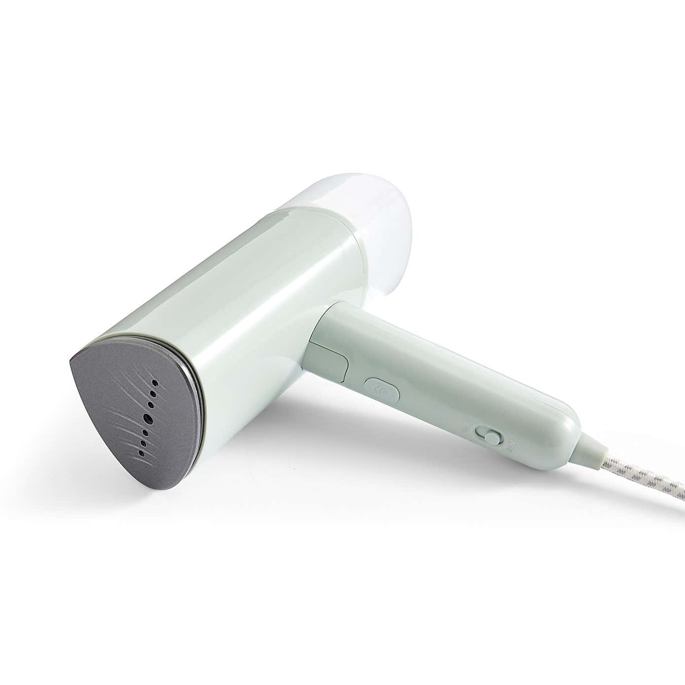 Travel Sage 1.4KW Garment Steamer