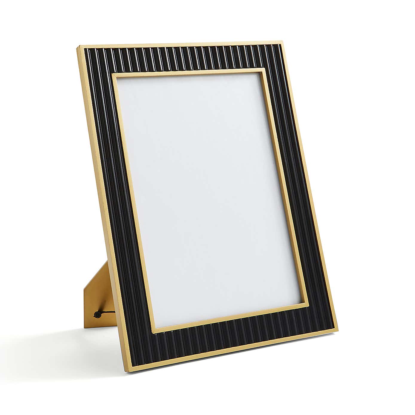 Georgi Photo Frame