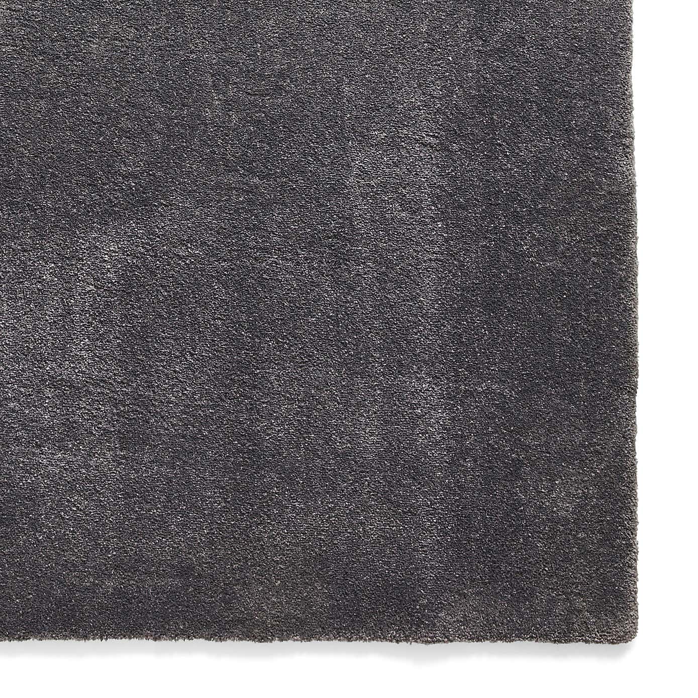 Cove Washable Rug