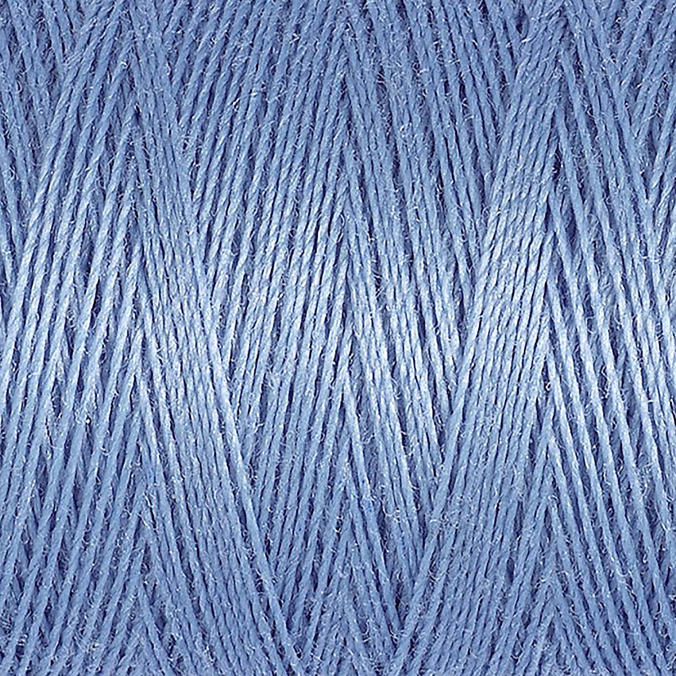 Gutermann Sew All Thread Pigeon Blue (74)