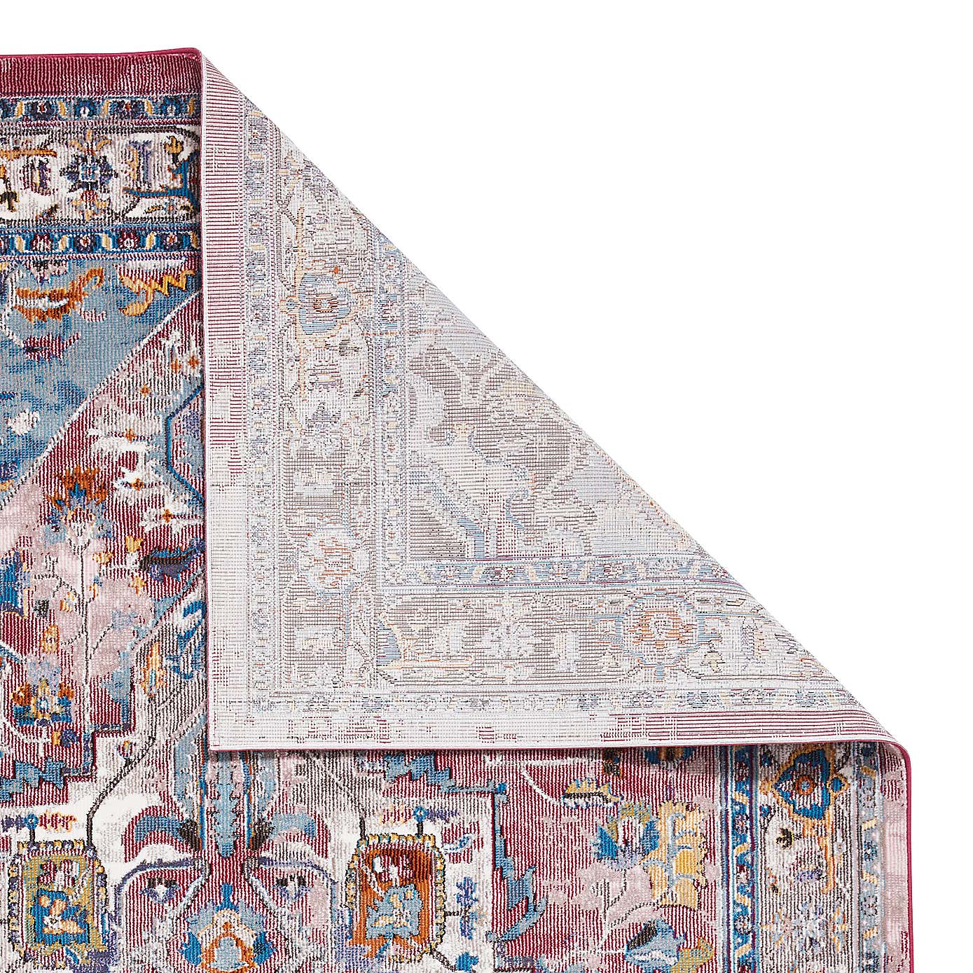 16th Avenue 91DA Rug