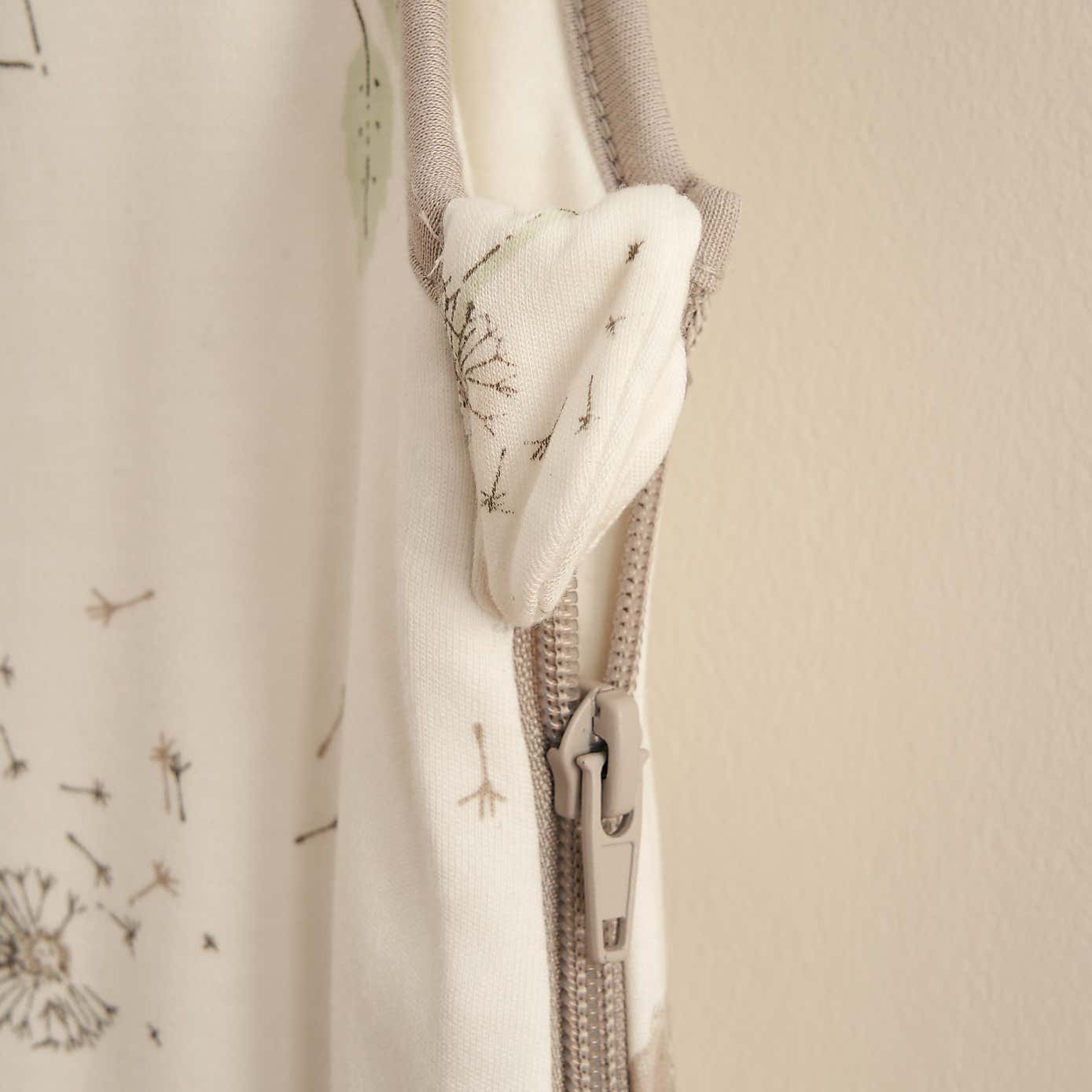 Tutti Bambini Baby Sleep Bag