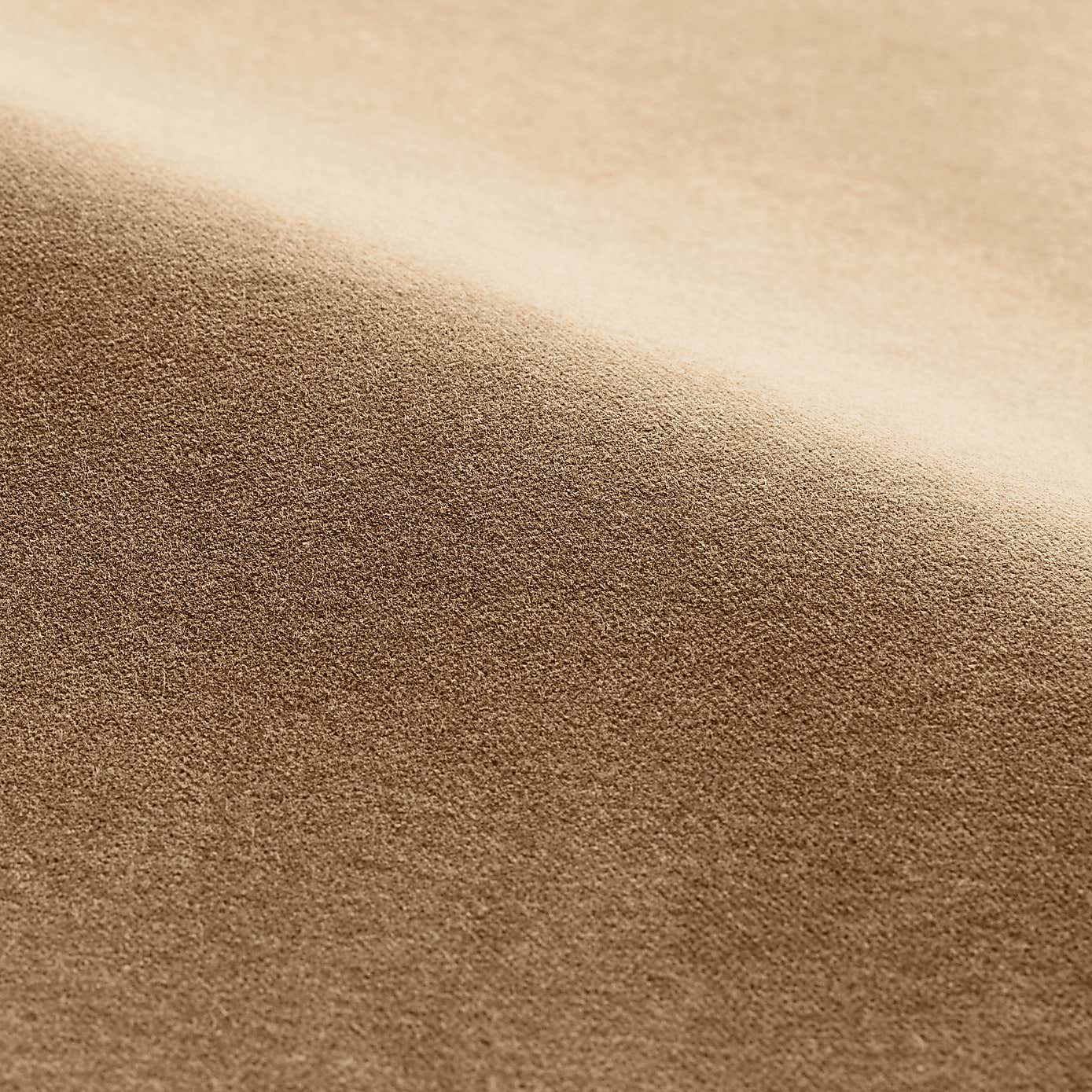 Vintage Velvet Fabric Sample