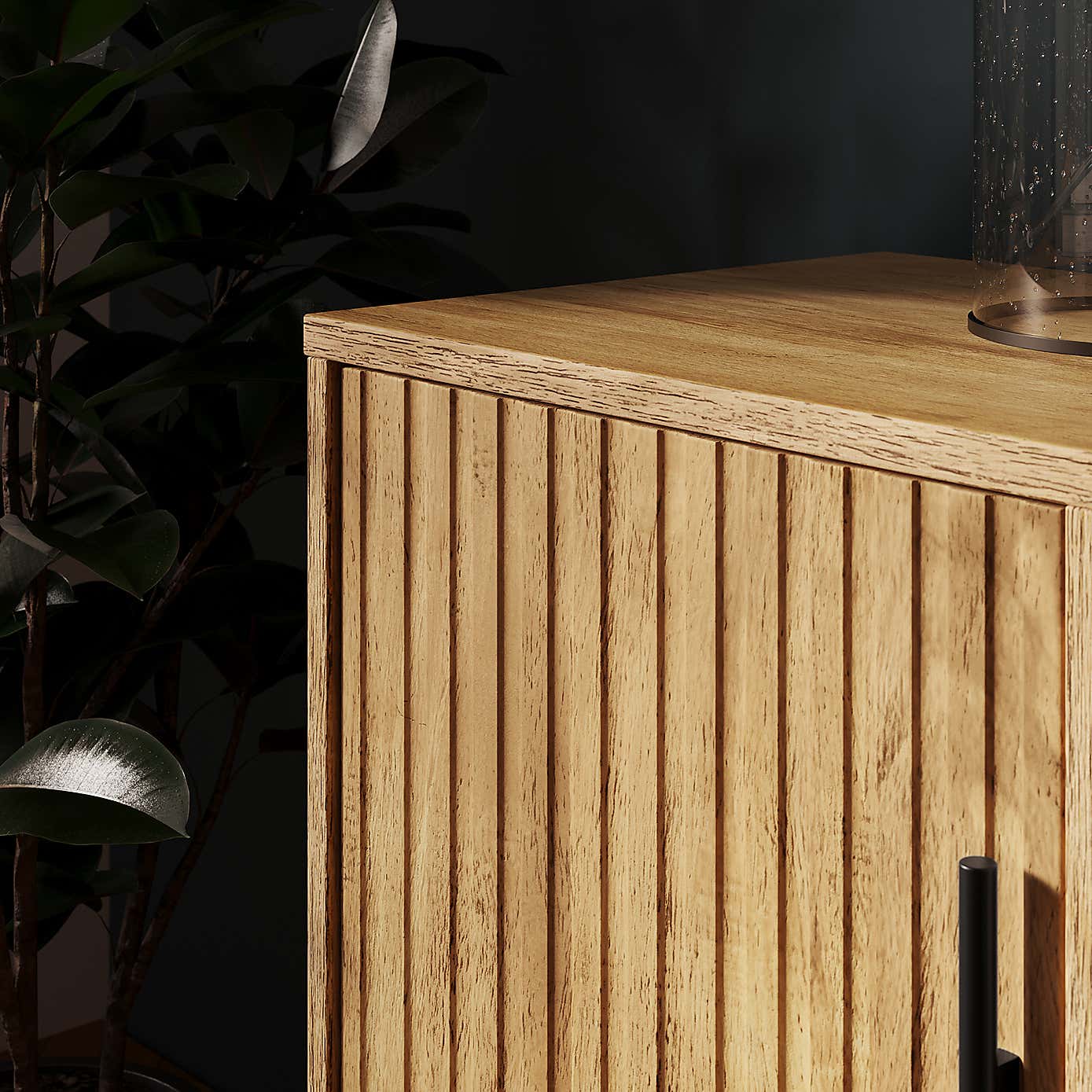 Bryant Extra Wide Sideboard