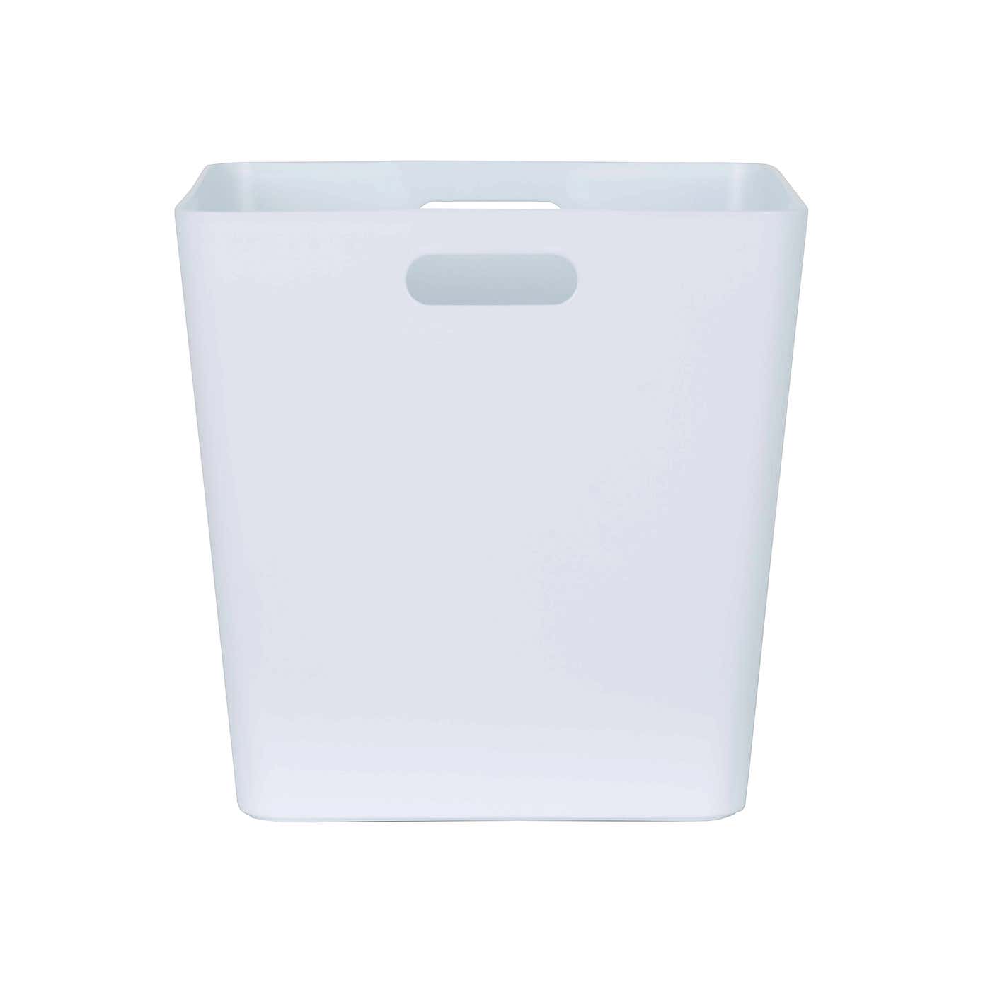 Wham Studio Set of 3 Storage Baskets, 15.01