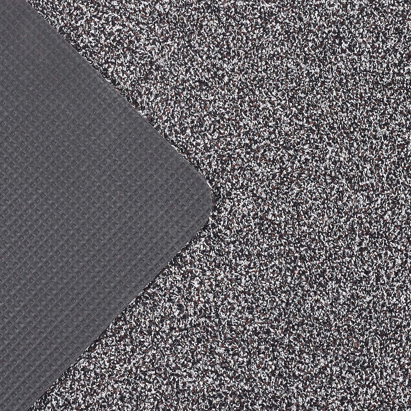 Marvel Washable Cotton Doormat