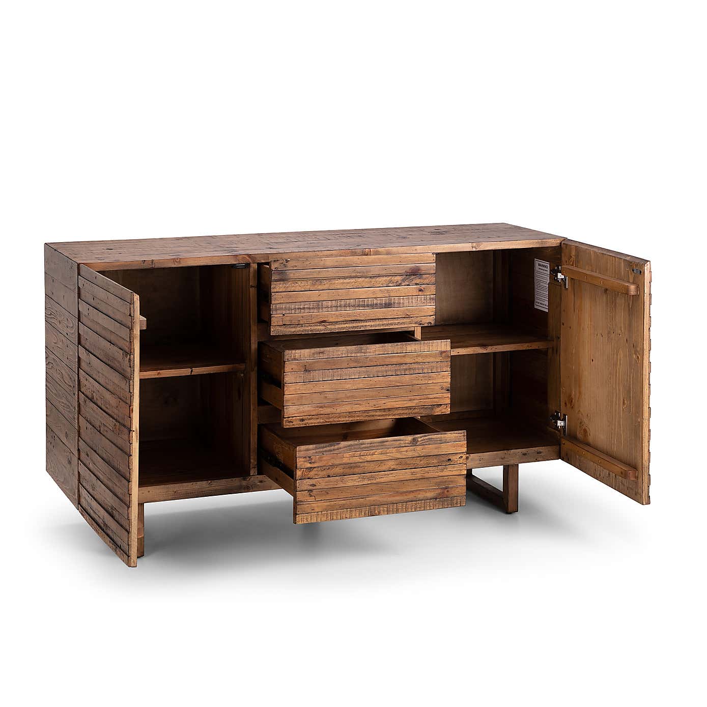Woburn Sideboard