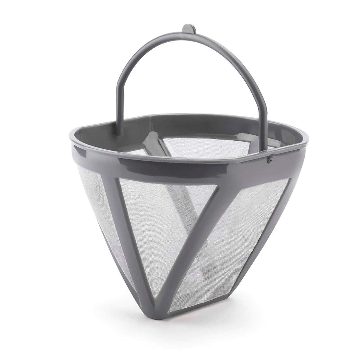 SMEG Drip Coffee Machine