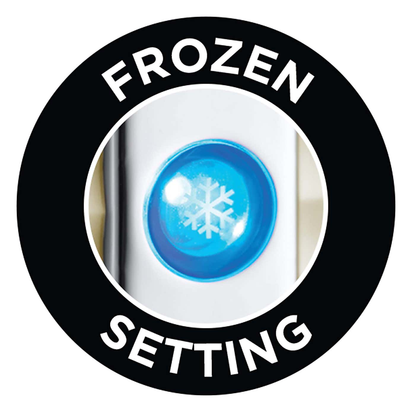 Russell Hobbs Inspire 4 Slice Toaster