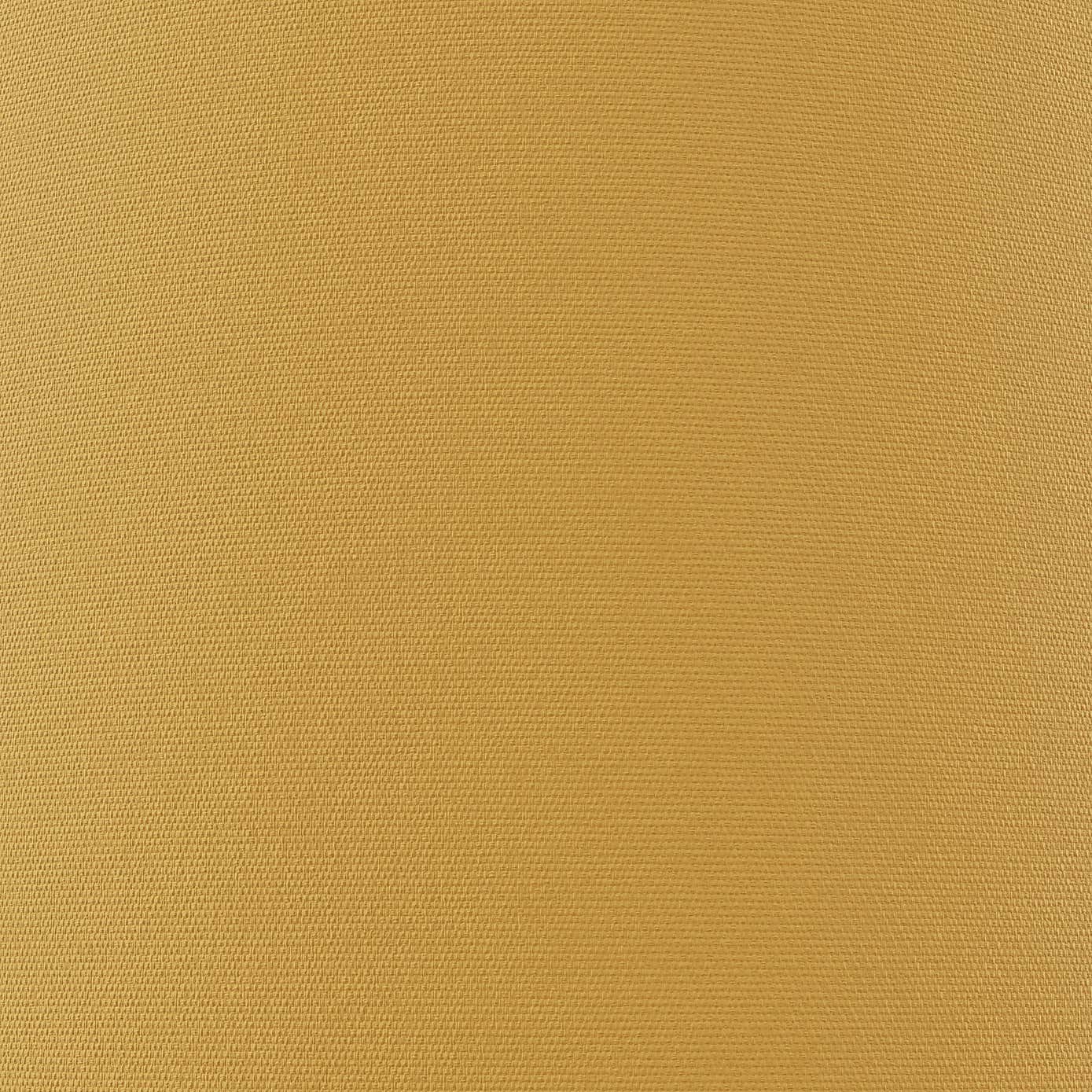 Ava Tapered Lamp Shade