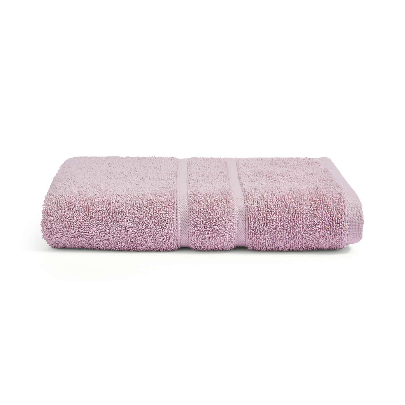 100% Cotton Bath Towel