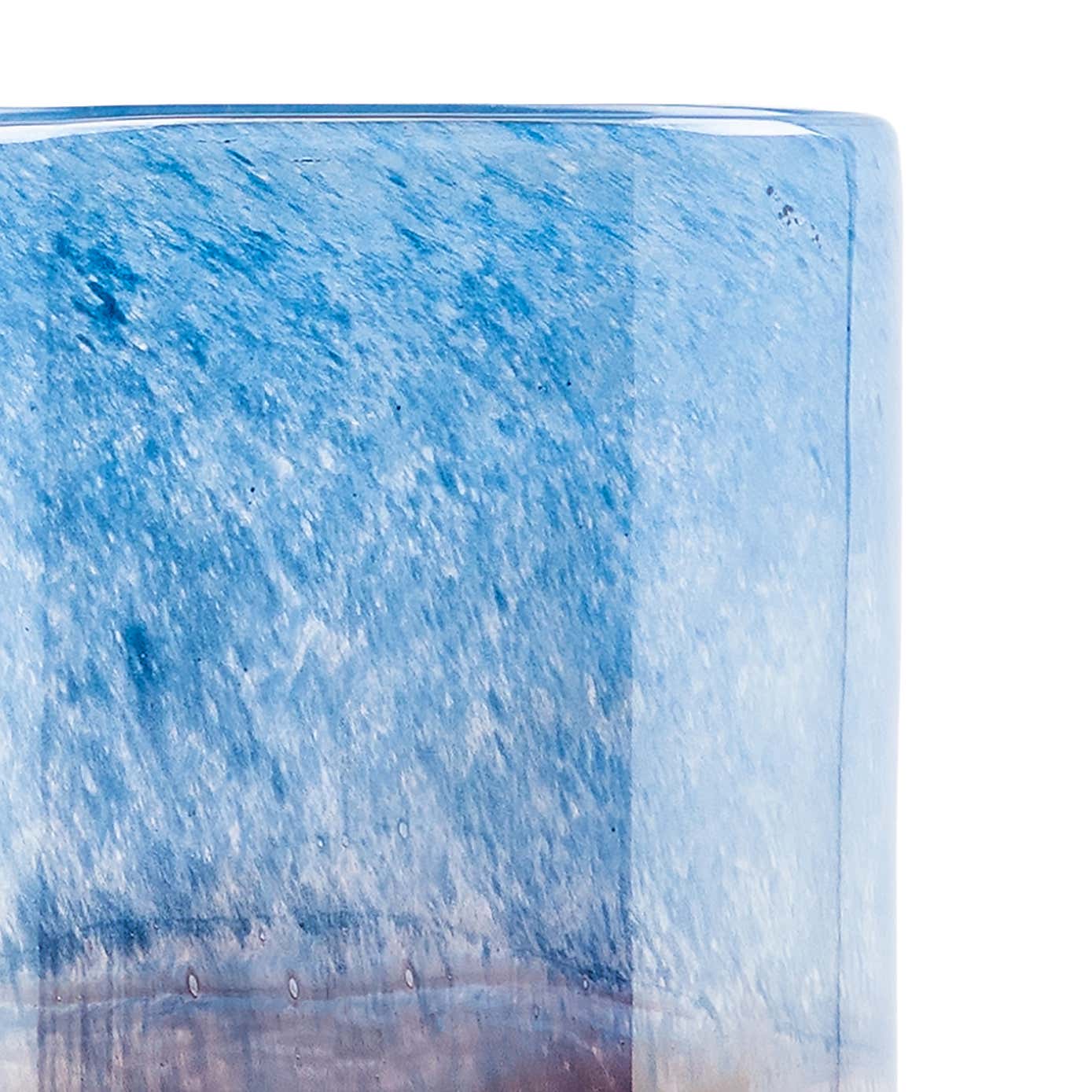 Voyage Maison Dwalin Glass Vase