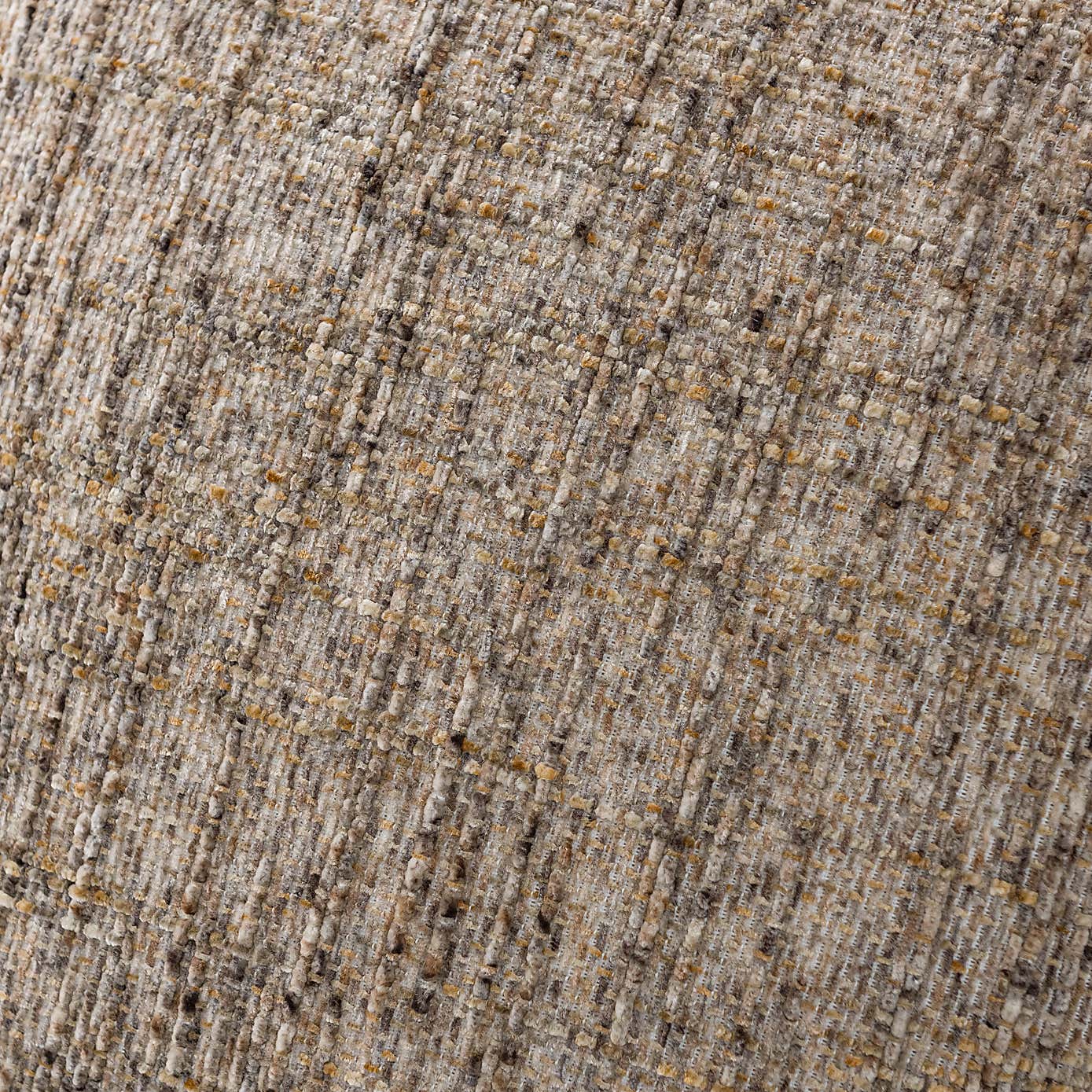 Mirabelle Square Cushion