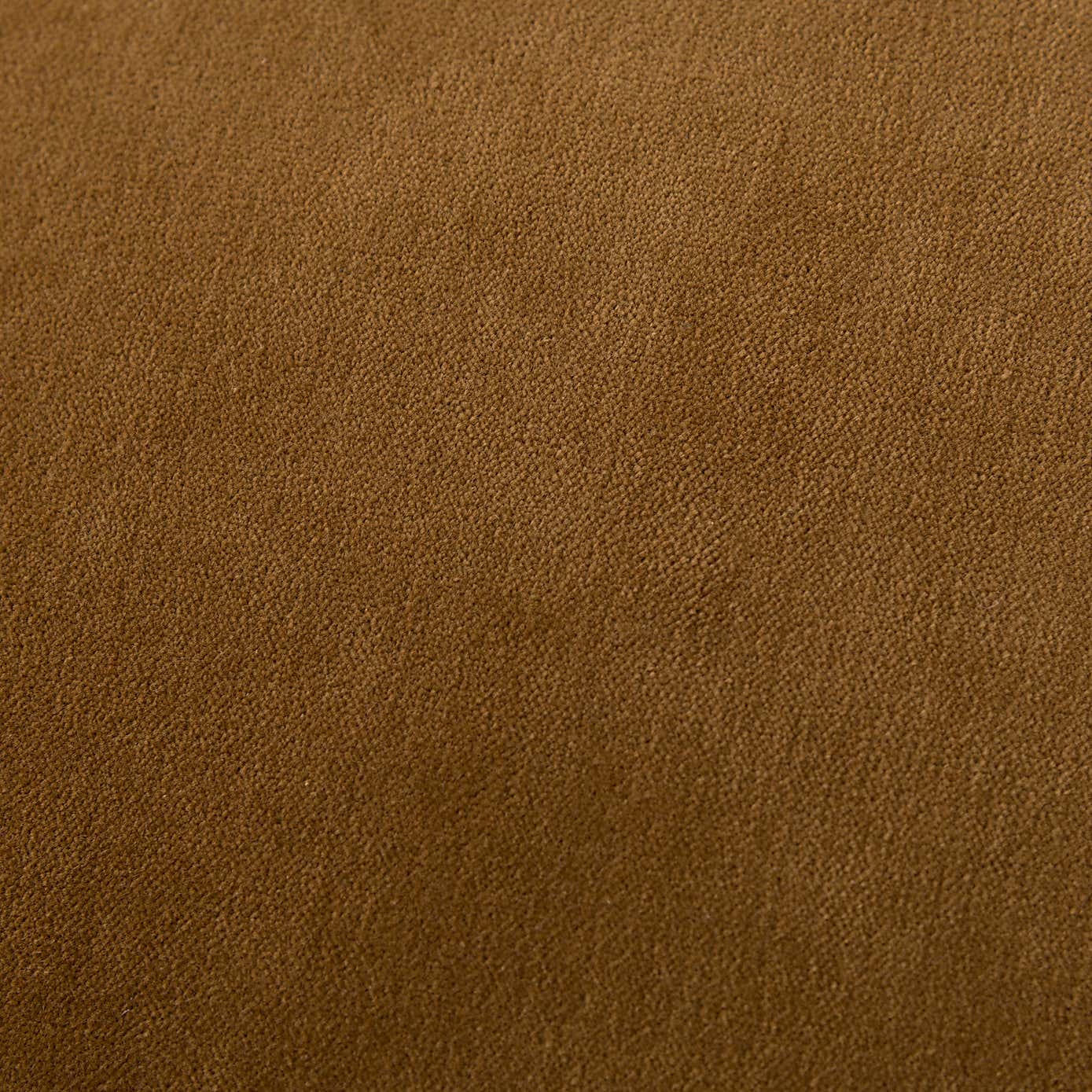 Clara Cotton Velvet Cushion