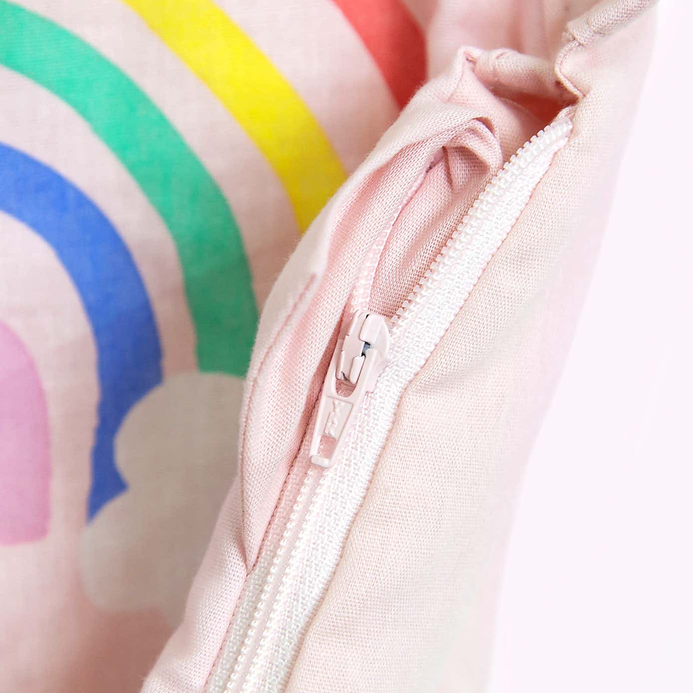 Peppa Lullabies Baby Sleep Sack