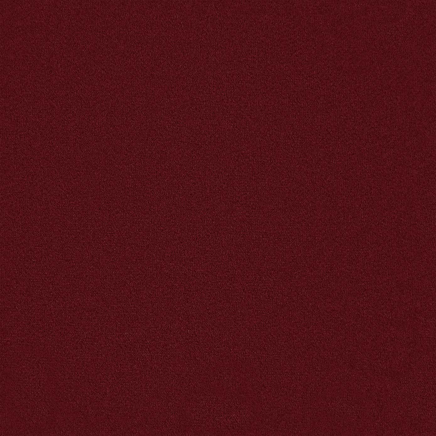 Cleo Velvet Curved Accent Chair