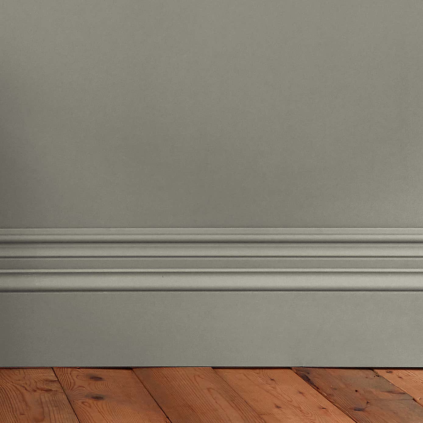 William Morris At Home House Sparrow Eggshell Paint