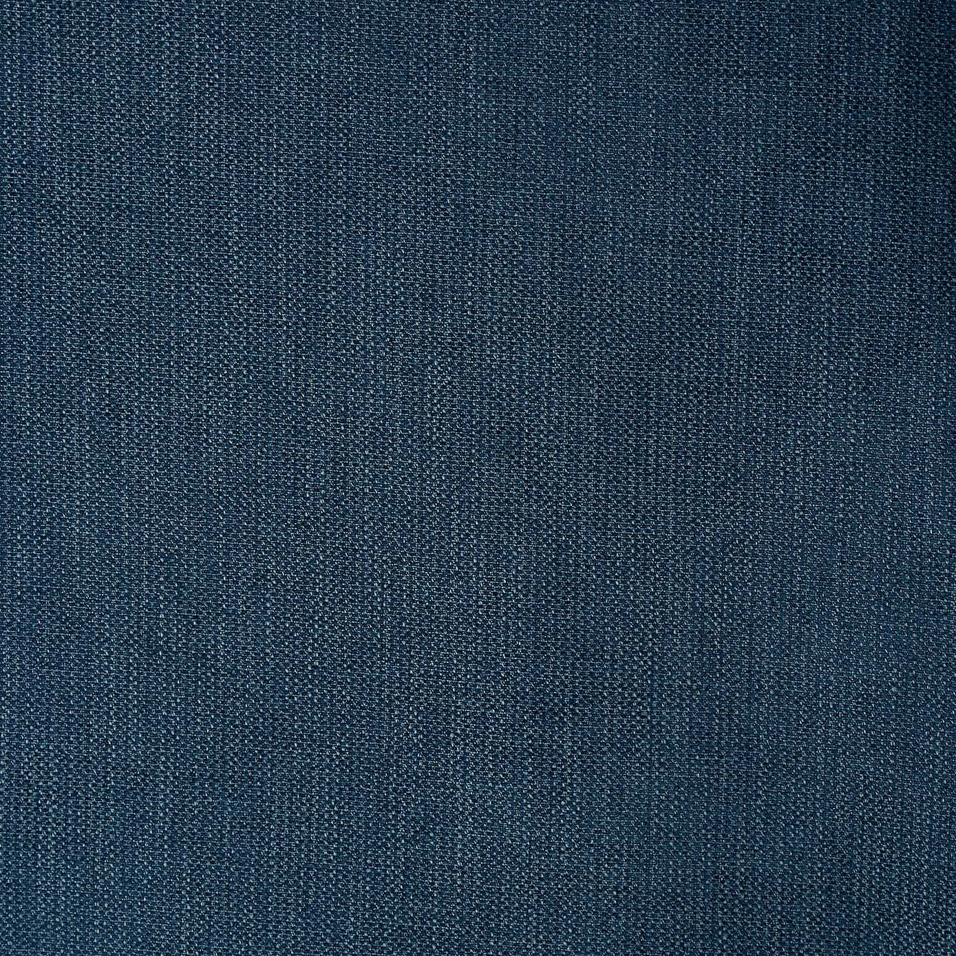 Wynter Thermal Pencil Pleat Curtains