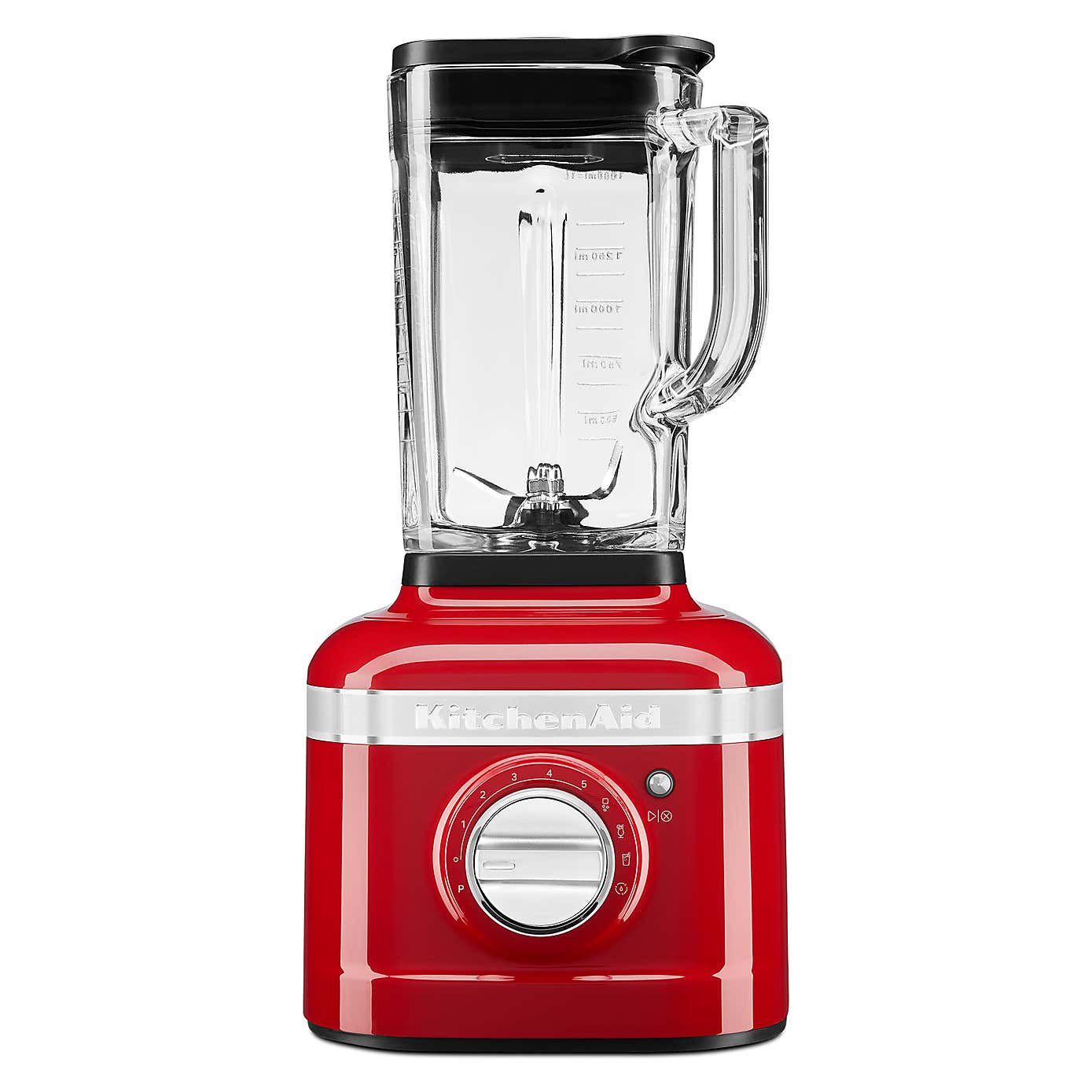 KitchenAid K400 Artisan Blender