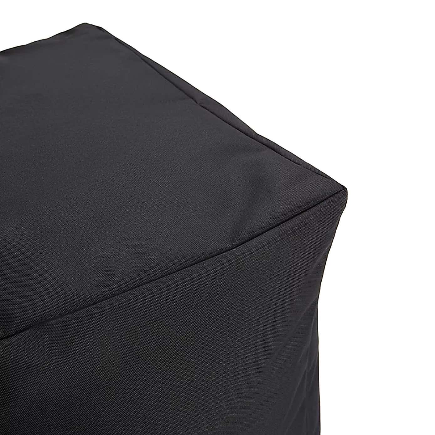 Kaikoo Indoor Outdoor Beanbag Cube