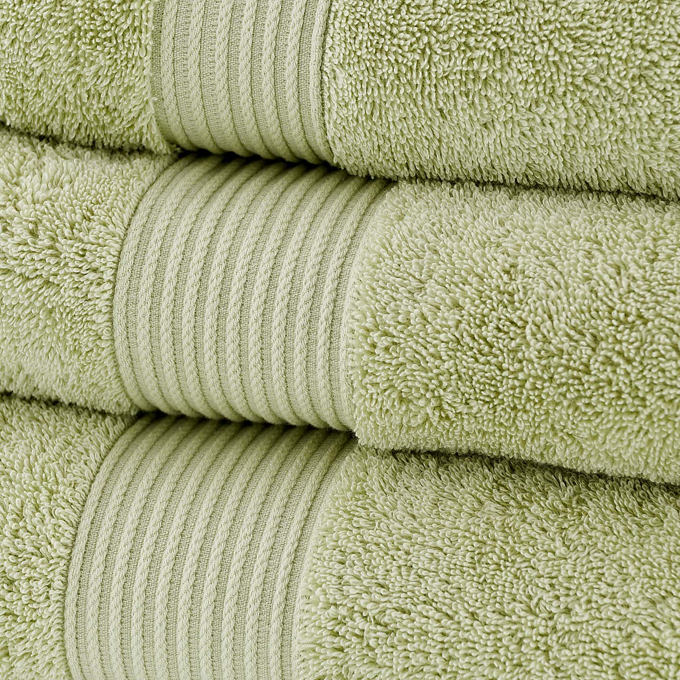 Egyptian Cotton Towel