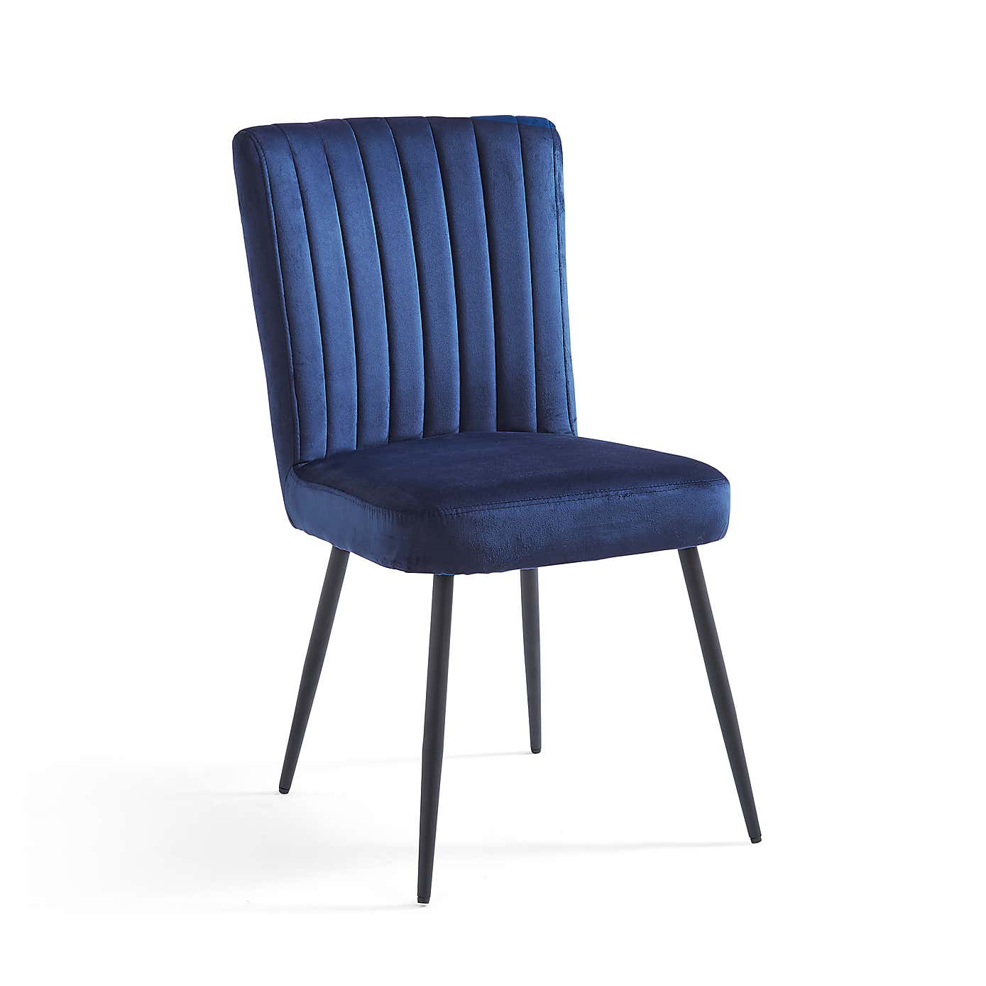 Taylor Dining Chair