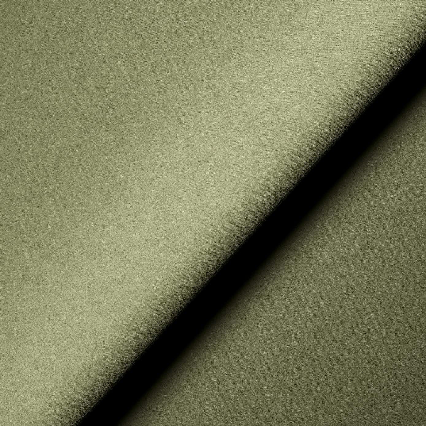 Sven Opulent Velvet Footstool