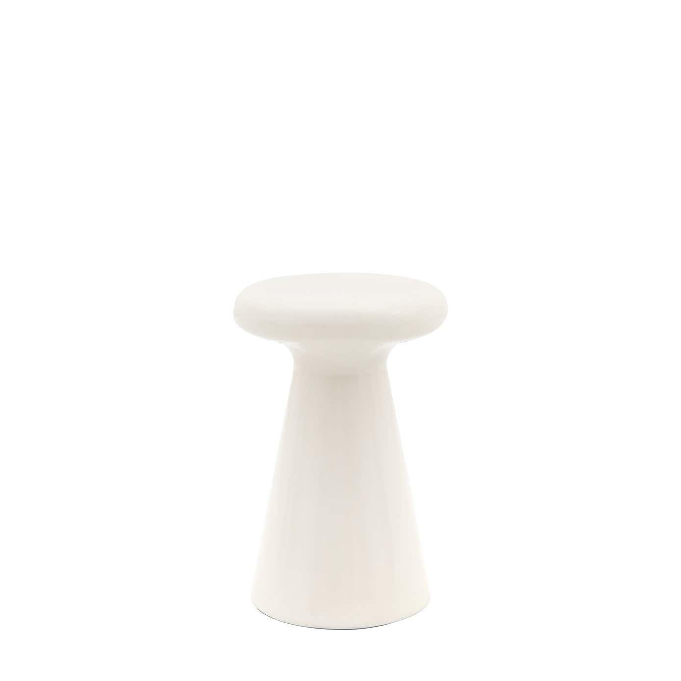 Pandy Side Table