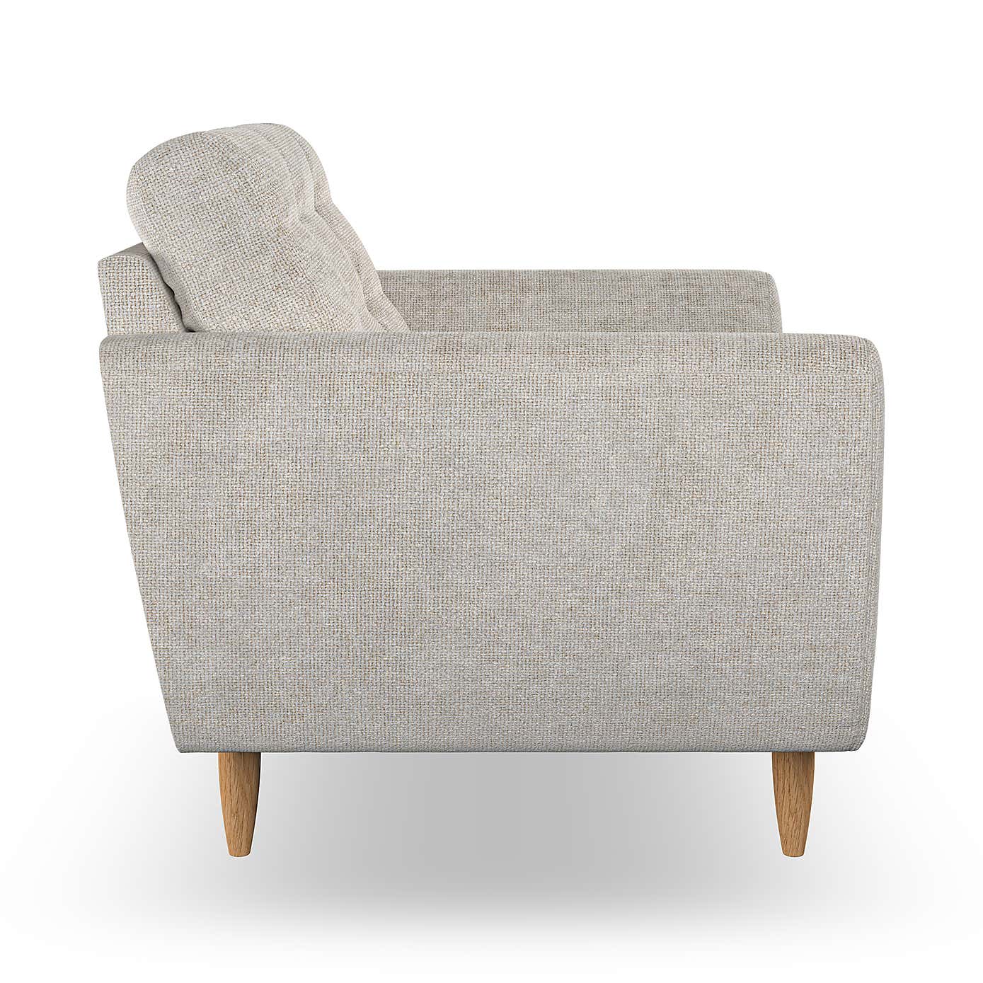Anders Armchair