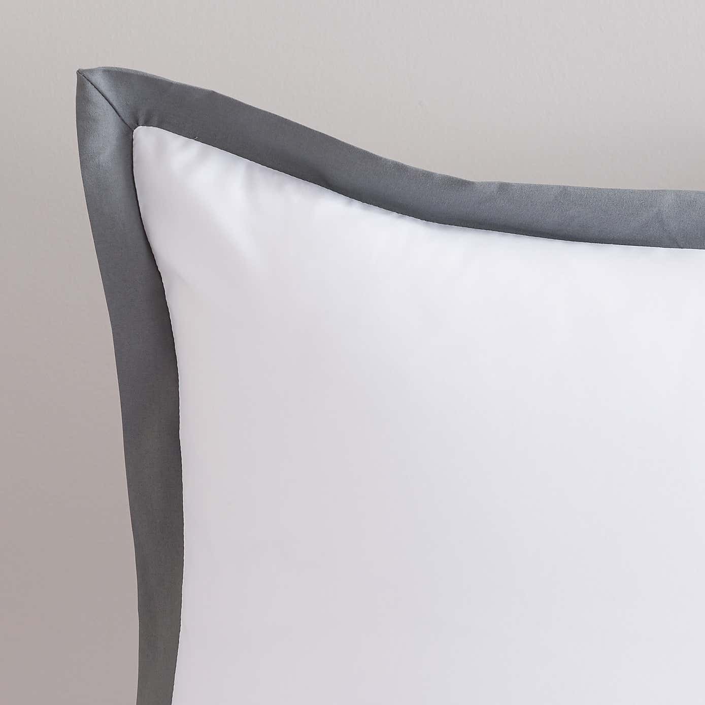 Adair Standard Pillowcase Pair