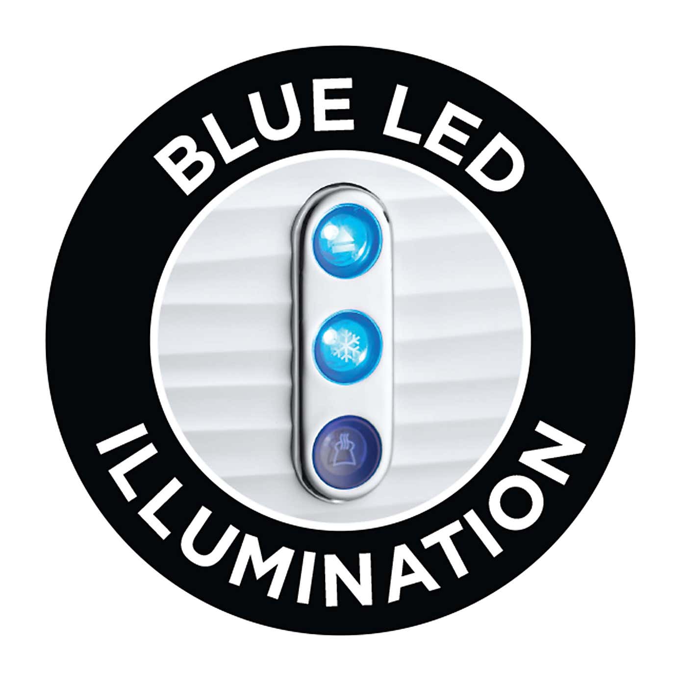 Russell Hobbs Inspire 4 Slice Toaster